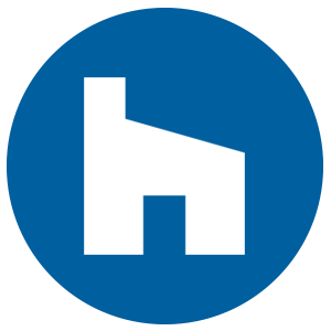 JA Construction  |  Houzz  -  Port Jefferson Station