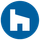 JA Construction  |  Houzz  -  Port Jefferson Station