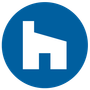 JA Construction  |  Houzz  -  Port Jefferson Station