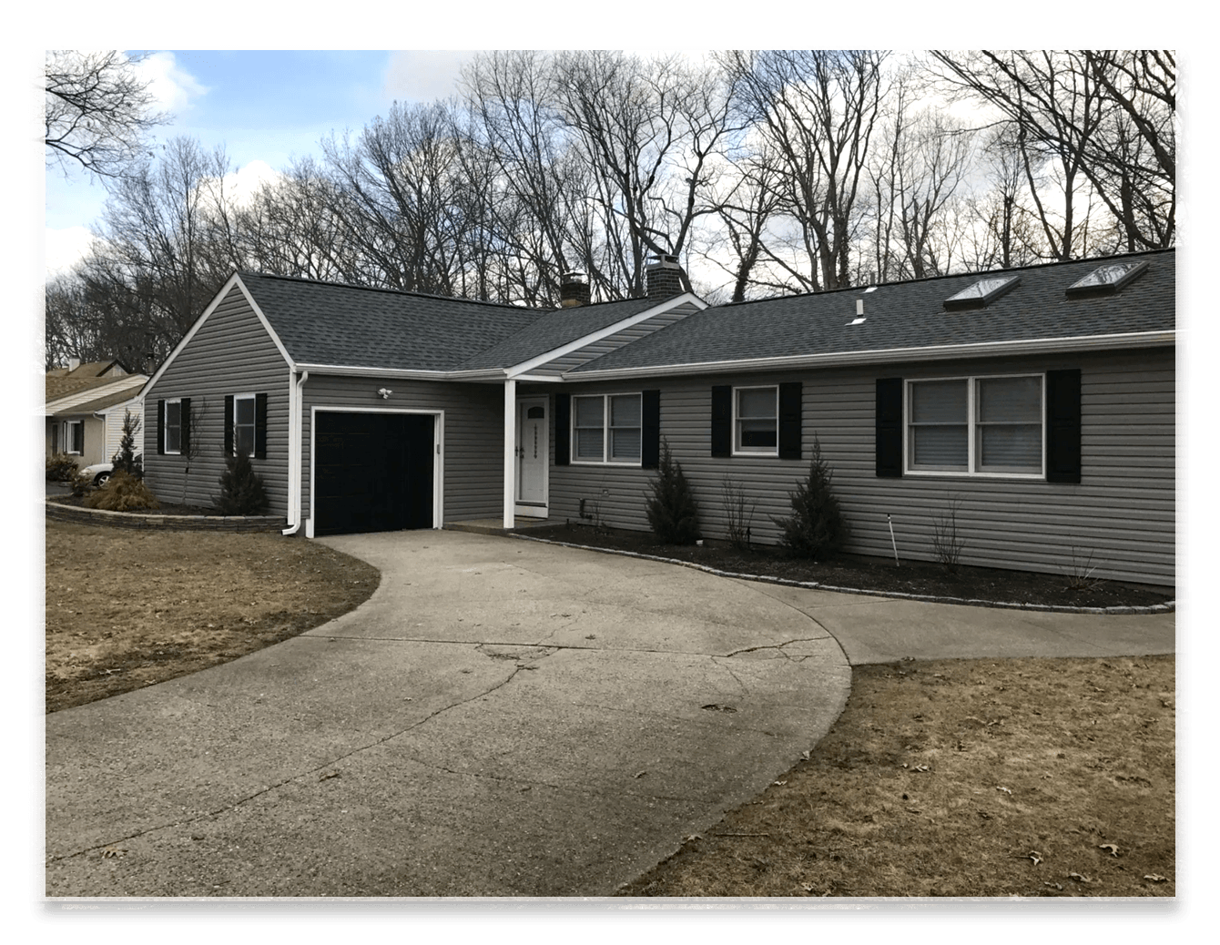 Residential Roofing | JA Construction - Long Island, NY Residential Roofing | JA Construction - Long Island, NY