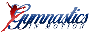 URAWinner Inc. URAWinner Inc.