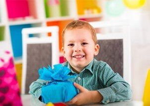 Little Boy - Gymnastics Classes in Fort Wayne IN Little Boy - Gymnastics Classes in Fort Wayne IN
