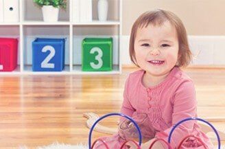 Toddler Girl - Parent and Tot Class in Fort Wayne IN Toddler Girl - Parent and Tot Class in Fort Wayne IN