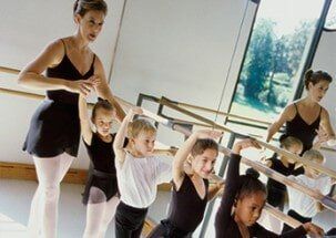 Jazz Classes - Tap Classes in Fort Wayne IN Jazz Classes - Tap Classes in Fort Wayne IN