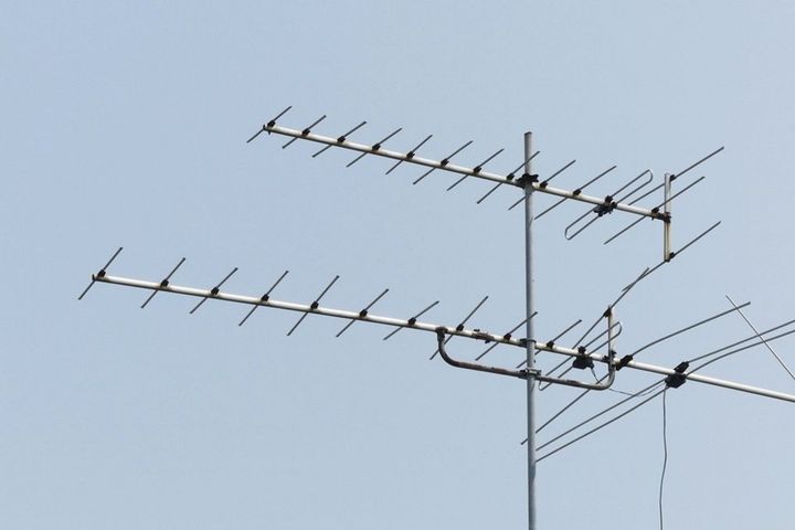 antenna