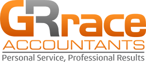 GRrace Accountants - Port Macquarie NSW 2444