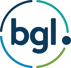 BGL