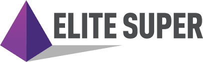 Elite Super