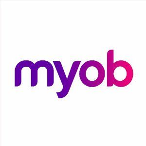 MYOB Essentials