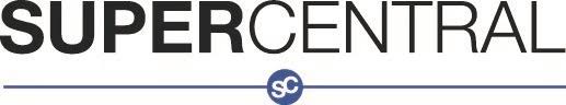 SuperCentral