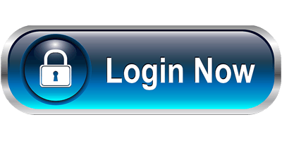 Client Login to Quickbooks Online