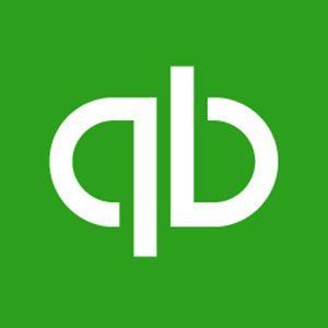 Client Login to Quickbook Online