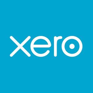 Xero Online