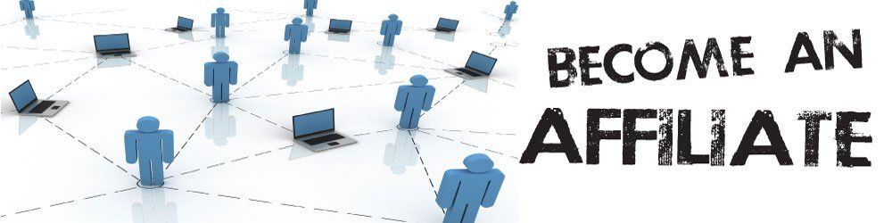 Our affiliates