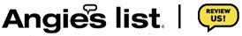 Angies List Sun City Appliance Repair