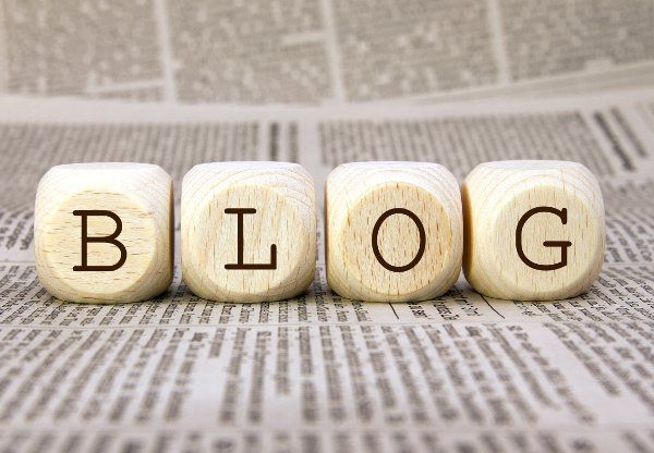 Sun City Appliance Repair Blog