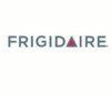 frigidaire appliance repair