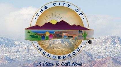 Henderson appliance repair