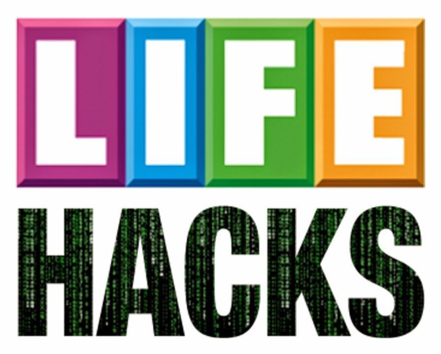 Sun City Appliance Repair life hacks