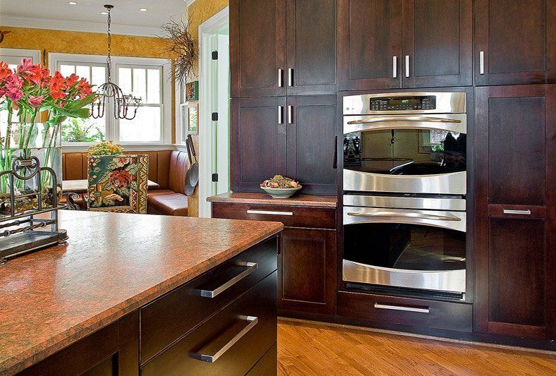 Sun City Oven Repair