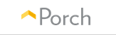 Find us on porch.com