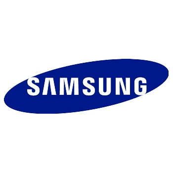 samsung appliance repair