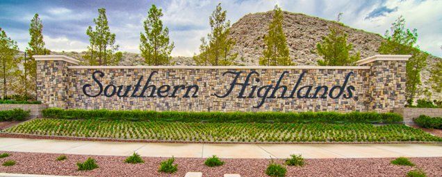 Southern Highlands Appliance Repair