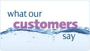 Sun City Customer Reviews
