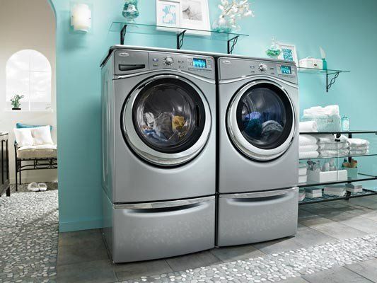 Sun City Dryer Repair