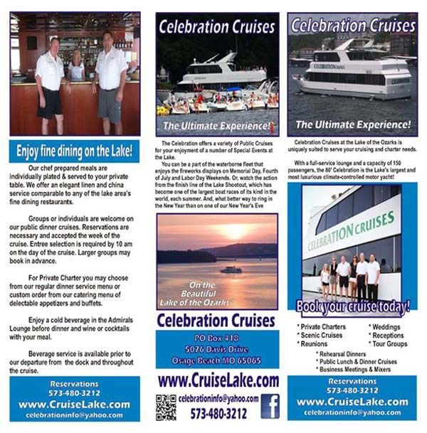 printing and design lake ozark