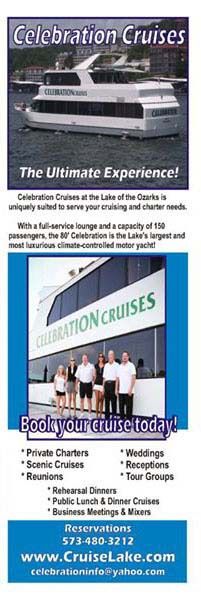lake printing graphic design