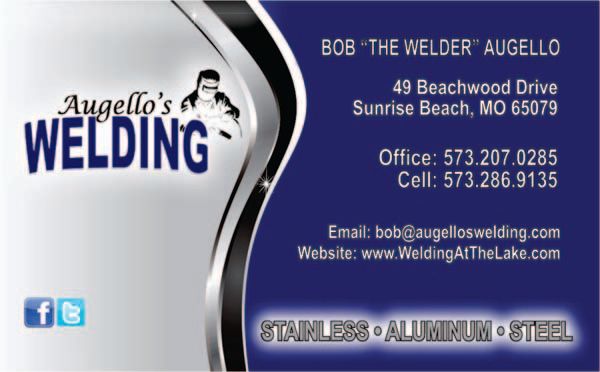 business card design