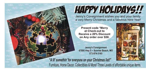 holiday post card printing