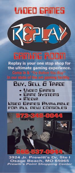 Design graphic Printing