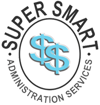 Super Smart Administration Services, Superannuation, Bentleigh East, Victoria Super Smart Administration Services, Superannuation, Bentleigh East, Victoria