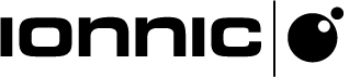 Ionnic