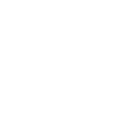 GPS Logo