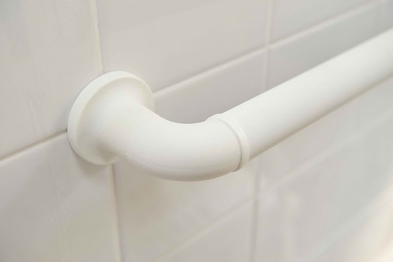 Handrail — Home Modification Services In Byron Bay, NSW