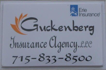 Custom signs for your business