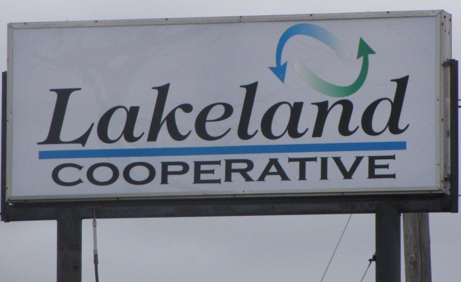 Print signs, Lighted Signs, LED Signs, Banners, Billboards, vinyl letters, vehicle wraps and more