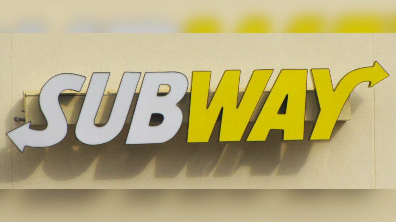The best sign shop serving Chetek, Eau Claire and surrounding areas