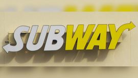 Full-service repair and installation sign shop