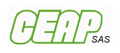C.E.A.P. - LOGO
