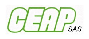 C.E.A.P. - LOGO