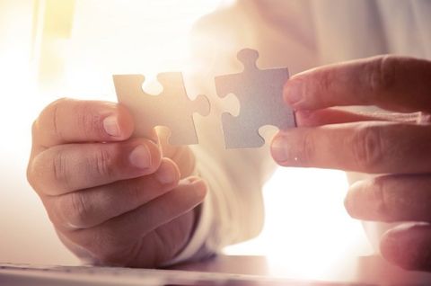 consulenze per aziende