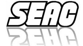 logo seac