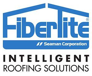 fiberlite