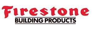 firestone