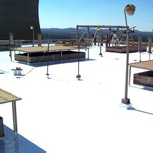 roofimage