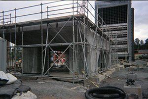 scaffold1